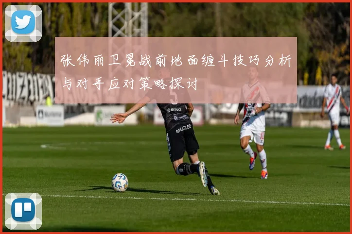 张伟丽卫冕战前地面缠斗技巧分析与对手应对策略探讨