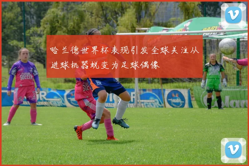 哈兰德世界杯表现引发全球关注从进球机器蜕变为足球偶像