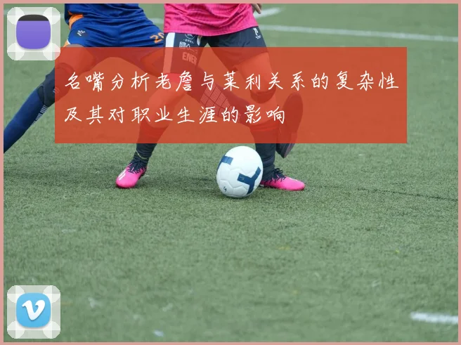 名嘴分析老詹与莱利关系的复杂性及其对职业生涯的影响